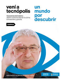 El gobierno denunció que Griesa "no resolvió nada" sobre los buitres