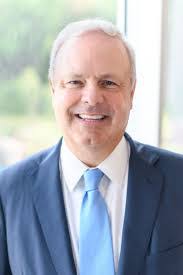 Christi Gillespie's Instagram, Twitter & Facebook