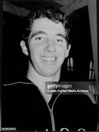 1,968 Newtown Sydney Stock Photos, High-Res Pictures, and Images