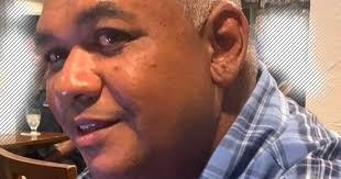 STEPHEN DWIGHT MEADOWS