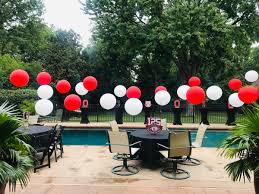 Check spelling or type a new query. Pool Balloons Gallery