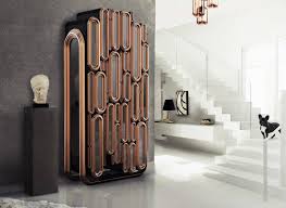 Modern haynes cabinet design, haynescabinetdesign.com, et al, seeks to ensure that all content and information published at this website is current and accurate. 10 Elegant Cabinet Designs That Won T Go Unnoticed