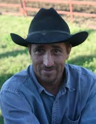 Obituary information for Rod J Sprague