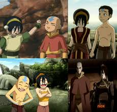 The Best Toph Quotes, Ranked By Fans