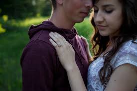 Stoneman Photography