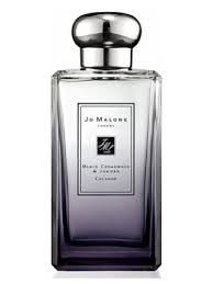 London Rain Black Cedarwood &amp; Juniper Jo Malone London parfum - un  parfum pour homme et femme 2014