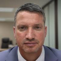 Ivan Strnad Email & Phone Number