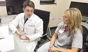 En español, afasia de wernicke (receptiva) helpful materials. Que Es La Afasia Nih Medlineplus Magazine