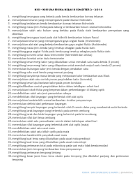Maybe you would like to learn more about one of these? Soal Uas Kelas X Semester 2 Fisika Jawabanku Id