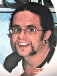 Daniel Lee Arrington Obituary