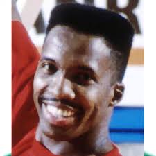 George Singleton, Basketball Player, Stats, Height, Age