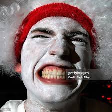 18 White Hot Heat Fans Support Their Team Stock Photos, High-Res Pictures,  and Images