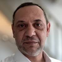 40+ "Iezzi" profiles