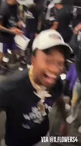 @Ravens's video Tweet