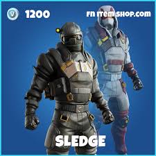 And young girls are small and thin. Fortnite Patch 13 20 Skins And Cosmetics Fortnite Item Shop