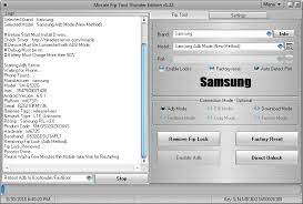 Samsung g532g/ds pattern lock remove flashing 100% done | samsung. Samsung G532g Frp Reset Done With Miracle Thunder Frp Tool Gsm Forum