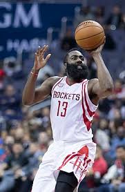 The prolific scorer has put the houston rockets on his back the days of cheap james harden rookie cards are long over, at least when it comes to his. James Harden Schuhe Basketball Schuhe Com