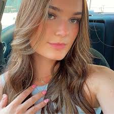 Jane Covey (@janecoveyyy) • Instagram photos and videos