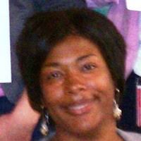 10+ "Paula Hargrove" profiles