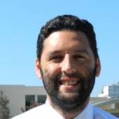 Dr. Jeffrey R. Mora, MD