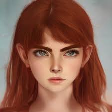 Pin by Delilah Porter