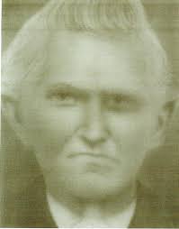 Cunningham Farm,Heard County,Georgia,GA,Farm Security  Administration](https://www.ebay.com/itm/375391849153?itmmeta=01HZ2RHAJ4MVEFAPYHVCRWQYRY&hash=item5767190ac1%3Ag%3A9XYAAOSwBuxmKCEL&itmprp=enc%3AAQAJAAAA8CCA6OPLsZSd1NypcyvEREfR  ...