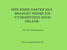 Die idee zu einer sammlung von zitaten und aphorismen entstand 1997. 19 Garten Zitate Aphorismen Ideen Garten Zitate Ich Liebe Dich Zitate Zitate