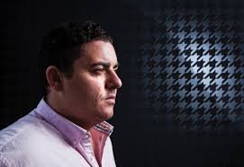 watchpro hot 100 2013 News