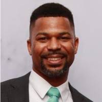 80+ profils pour “Jason Poe”