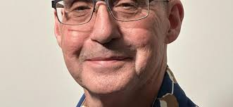 2022 SCNY Drawings from life artists Archives