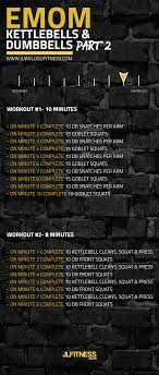 24 Kettlebells Ideas Kettlebell Workout Kettlebell Training Kettlebell