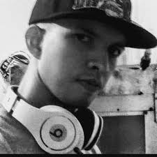 Profile for James Mayorga