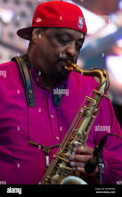 Chico freeman hi-res stock photography and images