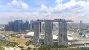 Singapura and singapur redirect here. Singapur Wikiwand