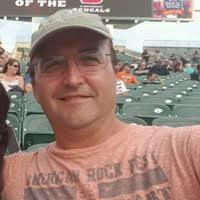 Todd Biggs Email & Phone Number