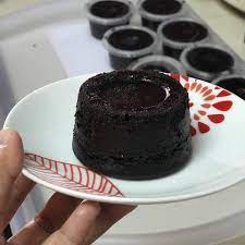 Actually kakak saya pernah try buat kek coklat 1 1/4 cawan tepung gandum. Kuali Mama Resepi Kek Coklat Kukus Sukatan Cawan 1 Facebook