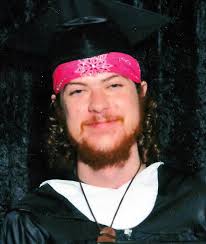 John Burden Obituary