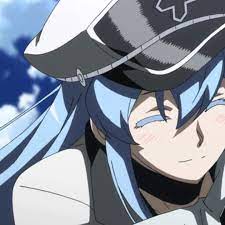 Pin On Anime Matching Icons
