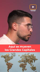 En Estados Unidos, la ocupación ilegal es un delito, el derecho de  propiedad está respaldado por la ley y los procesos son claros 🇺🇸 Eso no  garantiza que invertir sea “sin riesgo”,