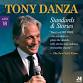Tony Danza event image