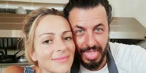 Η κοινότητα της γεωργιανής διασποράς στην ελλάδα ζητά από τα εγχώρια μμε να επανορθώσουν για τον διασυρμό της κοινότητάς τους, κατά την κάλυψη των εξελίξεων. Tziobani Apo To Iefimerida Gr