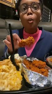 Kenya Floyd Eatz Lighthouse