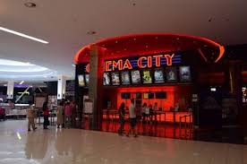 Maybe you would like to learn more about one of these? Program Cinema Cinema City Braila Pret Bilet Cinema Cinema City MarÅ£i Cinemagia Ro