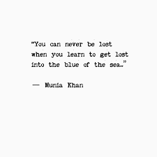 Goodreads Com Sea Quotes Ocean Quotes Quotes
