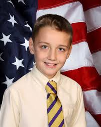 When might I be able to reach someone to talk to about this year  schooling???