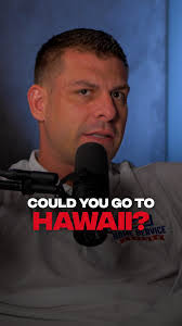 Ryan Ruff's Instagram, Twitter & Facebook