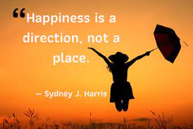 Pin On Motivational
