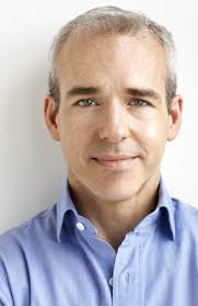 Charitybuzz: Meet Entertainment Weekly Managing Editor and Entertainment  Insider Jess Cagle, Enjoy Lunch and Attend a Film Screening