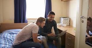 According to tripadvisor travelers, these are the best ways to experience university of cape town Tips For Finding Student Accommodation In Sa Xtraspace