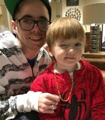 Matthew's Hallmark, 61 Hillside Rd, Cranston, RI 02920, US